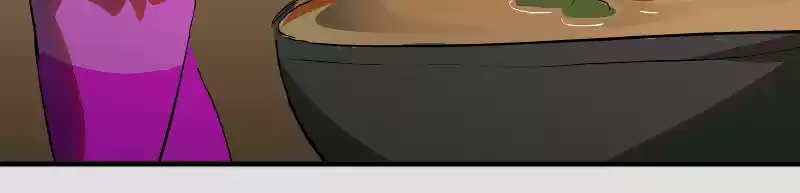 Room Of Swords Chapter 153: (S3) Ep. 153