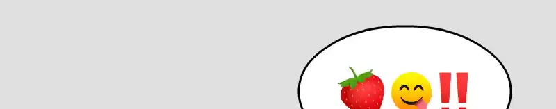 Room Of Swords Chapter 153: (S3) Ep. 153