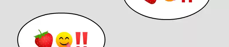 Room Of Swords Chapter 153: (S3) Ep. 153