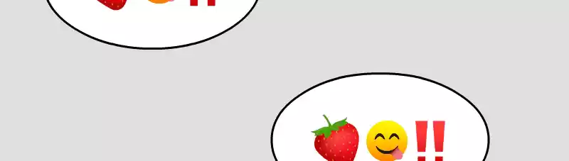 Room Of Swords Chapter 153: (S3) Ep. 153