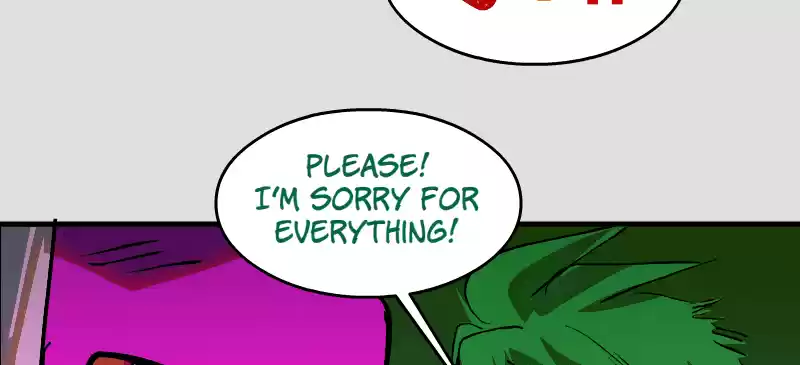 Room Of Swords Chapter 153: (S3) Ep. 153