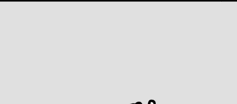 Room Of Swords Chapter 153: (S3) Ep. 153