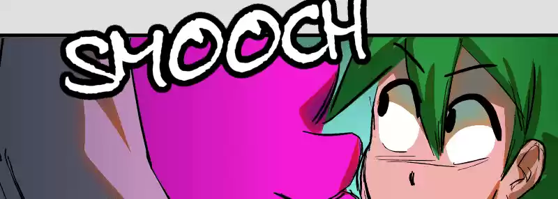 Room Of Swords Chapter 153: (S3) Ep. 153