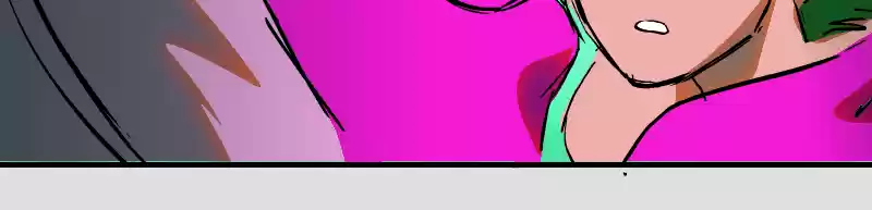 Room Of Swords Chapter 153: (S3) Ep. 153