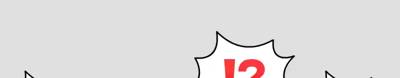 Room Of Swords Chapter 153: (S3) Ep. 153