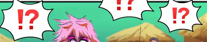 Room Of Swords Chapter 153: (S3) Ep. 153