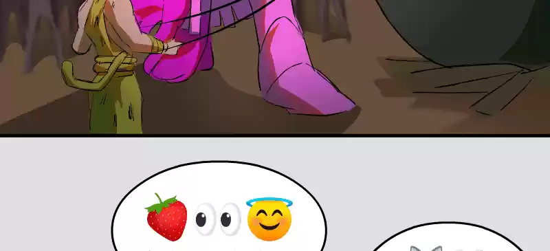 Room Of Swords Chapter 153: (S3) Ep. 153