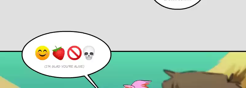 Room Of Swords Chapter 153: (S3) Ep. 153