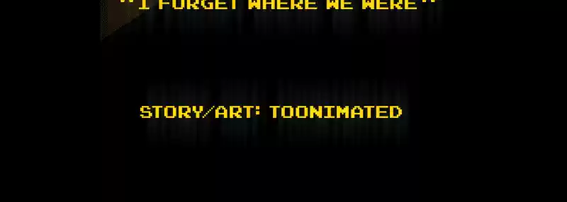 Room Of Swords Chapter 153: (S3) Ep. 153