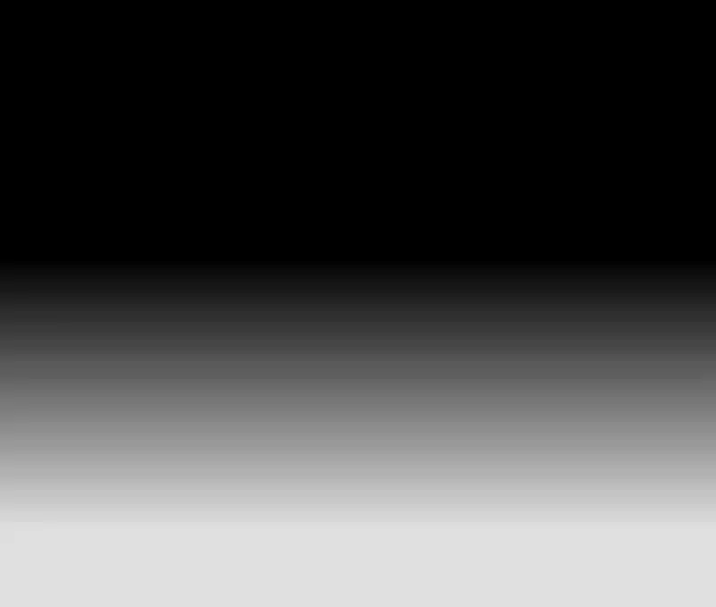 Room Of Swords Chapter 153: (S3) Ep. 153