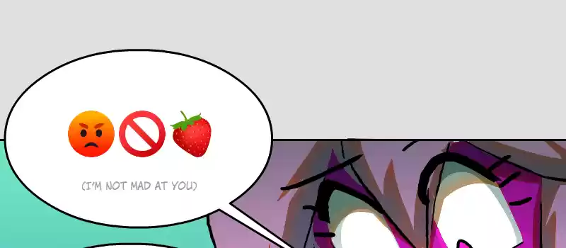 Room Of Swords Chapter 153: (S3) Ep. 153