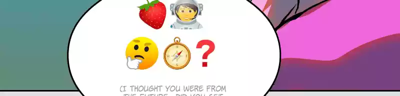 Room Of Swords Chapter 153: (S3) Ep. 153