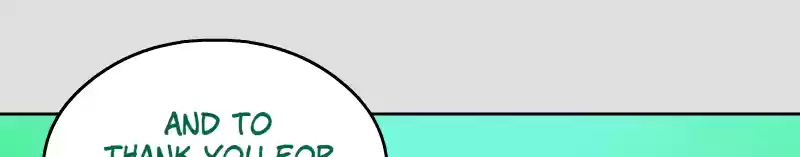 Room Of Swords Chapter 153: (S3) Ep. 153