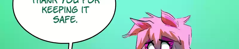 Room Of Swords Chapter 153: (S3) Ep. 153