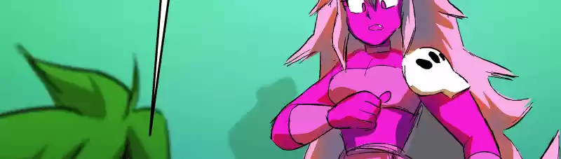 Room Of Swords Chapter 153: (S3) Ep. 153