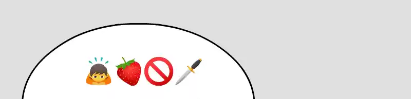 Room Of Swords Chapter 153: (S3) Ep. 153