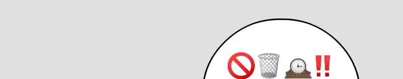 Room Of Swords Chapter 153: (S3) Ep. 153