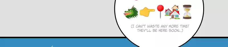 Room Of Swords Chapter 153: (S3) Ep. 153