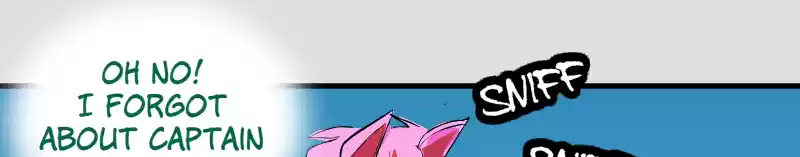 Room Of Swords Chapter 153: (S3) Ep. 153