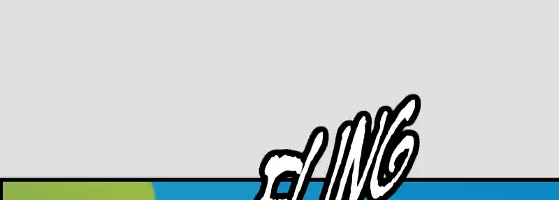 Room Of Swords Chapter 153: (S3) Ep. 153