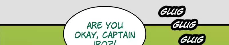 Room Of Swords Chapter 153: (S3) Ep. 153