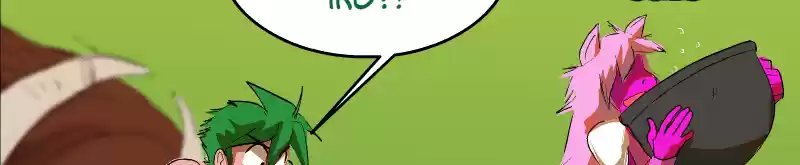 Room Of Swords Chapter 153: (S3) Ep. 153