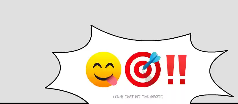 Room Of Swords Chapter 153: (S3) Ep. 153