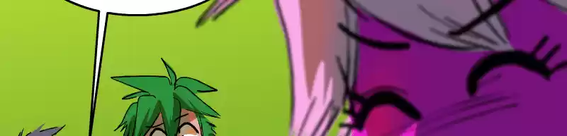 Room Of Swords Chapter 153: (S3) Ep. 153