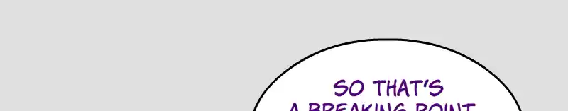 Room Of Swords Chapter 153: (S3) Ep. 153