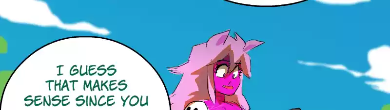 Room Of Swords Chapter 153: (S3) Ep. 153