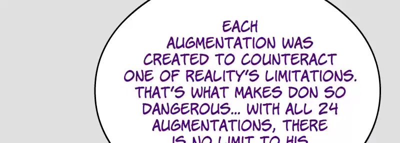 Room Of Swords Chapter 153: (S3) Ep. 153