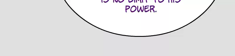 Room Of Swords Chapter 153: (S3) Ep. 153