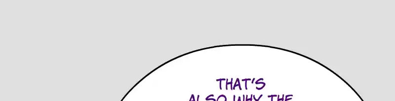 Room Of Swords Chapter 153: (S3) Ep. 153