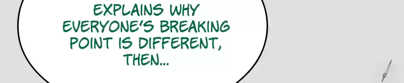 Room Of Swords Chapter 153: (S3) Ep. 153