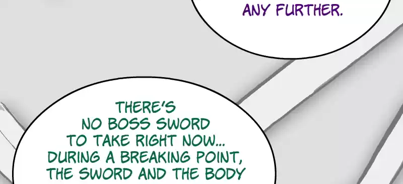 Room Of Swords Chapter 153: (S3) Ep. 153