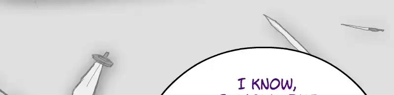 Room Of Swords Chapter 153: (S3) Ep. 153