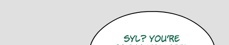 Room Of Swords Chapter 153: (S3) Ep. 153