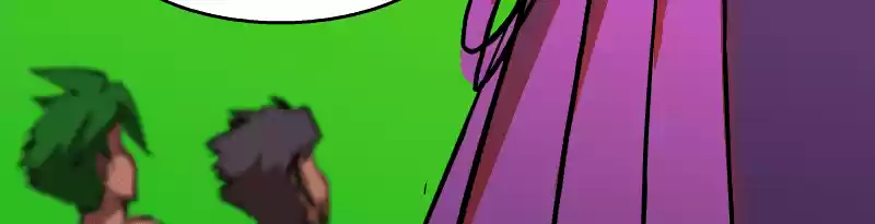 Room Of Swords Chapter 153: (S3) Ep. 153