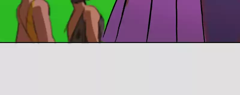 Room Of Swords Chapter 153: (S3) Ep. 153