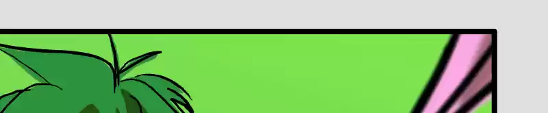 Room Of Swords Chapter 153: (S3) Ep. 153