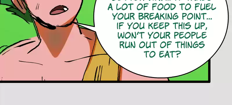 Room Of Swords Chapter 153: (S3) Ep. 153