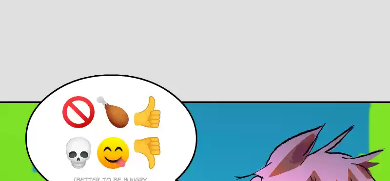 Room Of Swords Chapter 153: (S3) Ep. 153