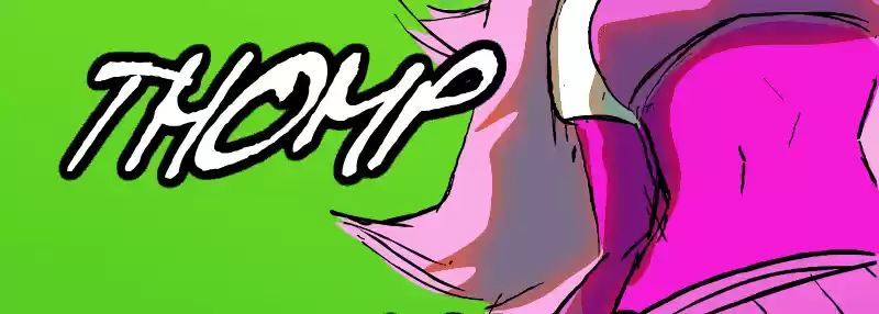 Room Of Swords Chapter 153: (S3) Ep. 153