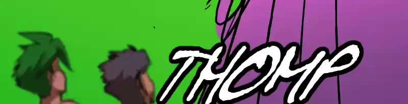 Room Of Swords Chapter 153: (S3) Ep. 153