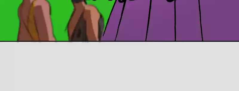 Room Of Swords Chapter 153: (S3) Ep. 153