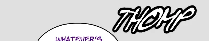 Room Of Swords Chapter 153: (S3) Ep. 153