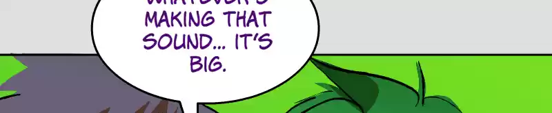 Room Of Swords Chapter 153: (S3) Ep. 153