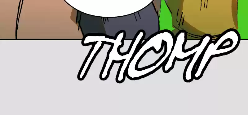 Room Of Swords Chapter 153: (S3) Ep. 153