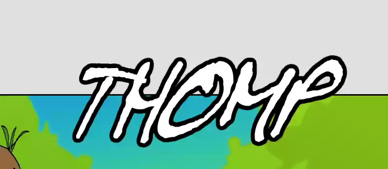 Room Of Swords Chapter 153: (S3) Ep. 153