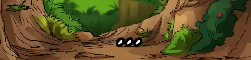 Room Of Swords Chapter 153: (S3) Ep. 153